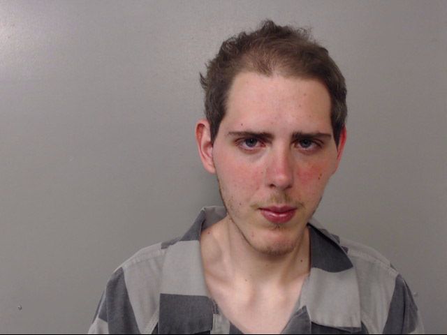 Andrew Wilson